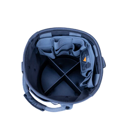 Velocity Pro Gear Rogue 2.5 Bucket Bag - Image 3