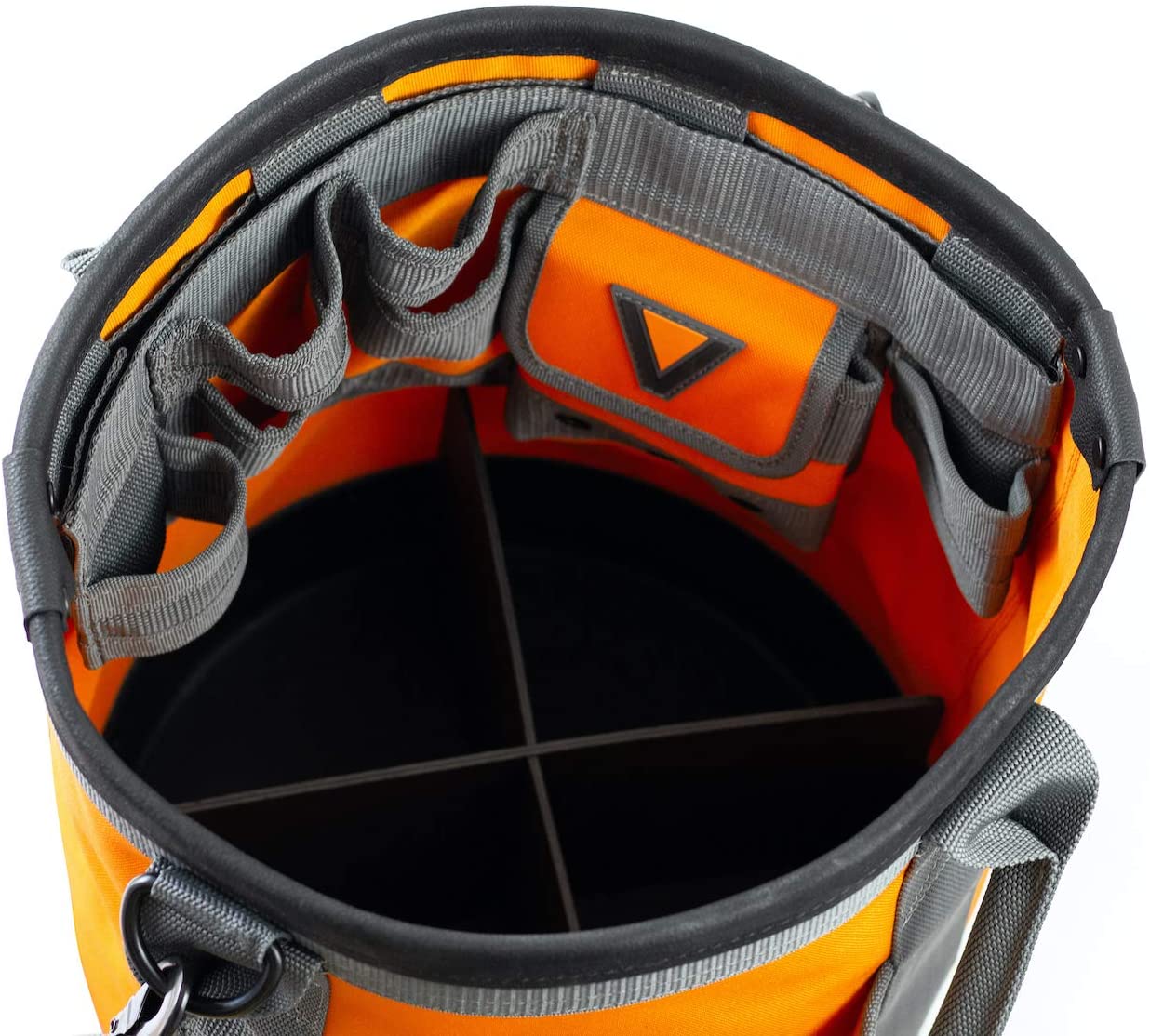 Velocity Pro Gear Rogue 2.5 Bucket Bag - Image 8