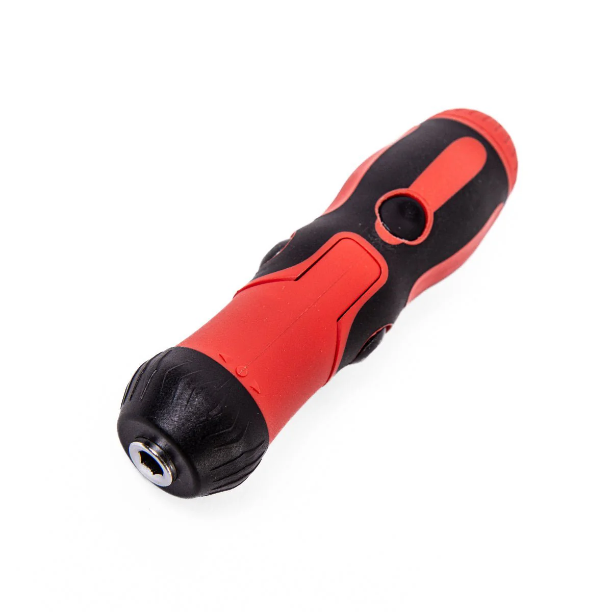 Armeg Folding Ratchet Handle - Image 3