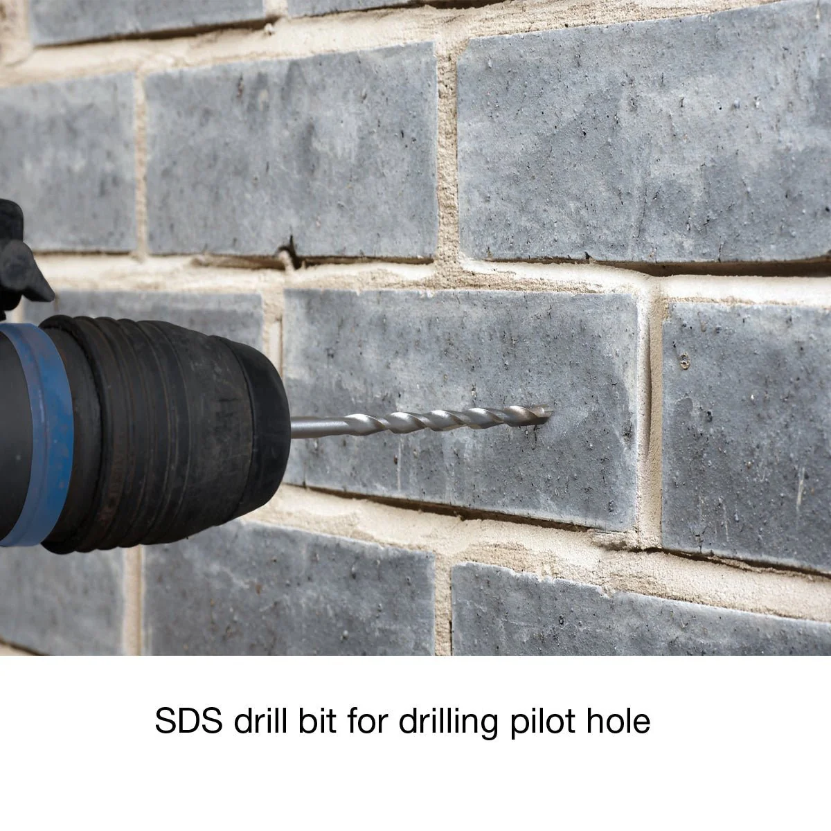 Armeg Tri-Cut Single Box Sinking Set - Image 2