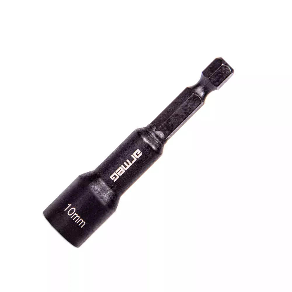 Armeg Twister Magnetic Nut Drivers - Image 4