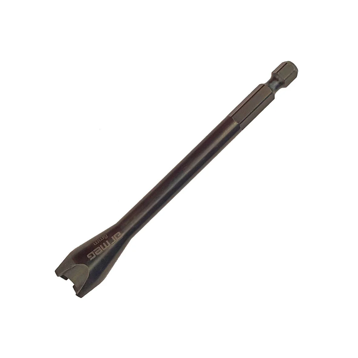 Armeg Twister Roofing Bolt Driver - Image 2