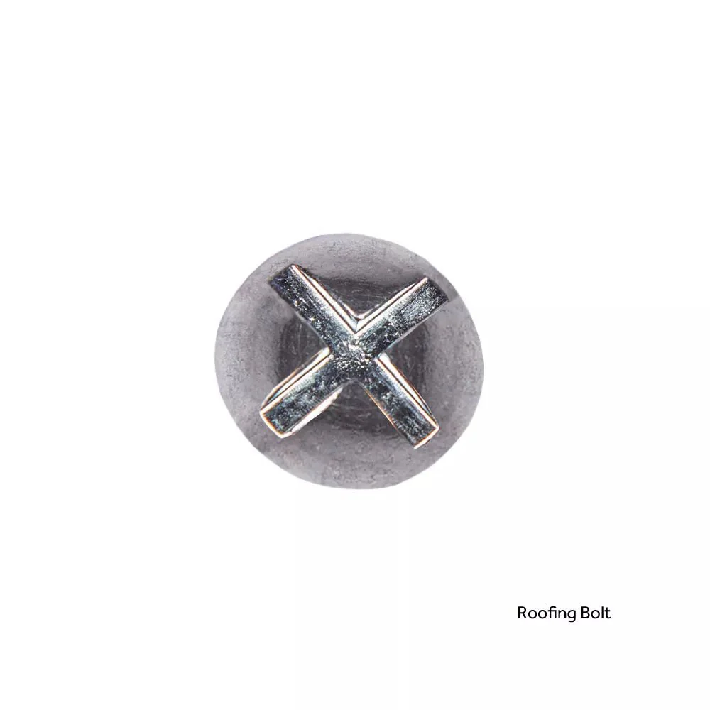 Armeg Twister Roofing Bolt Driver - Image 5