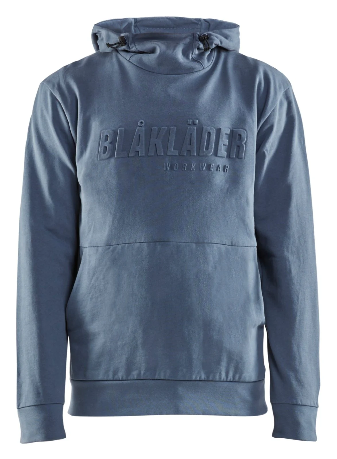 Blaklader 3D Hoodie - Image 10