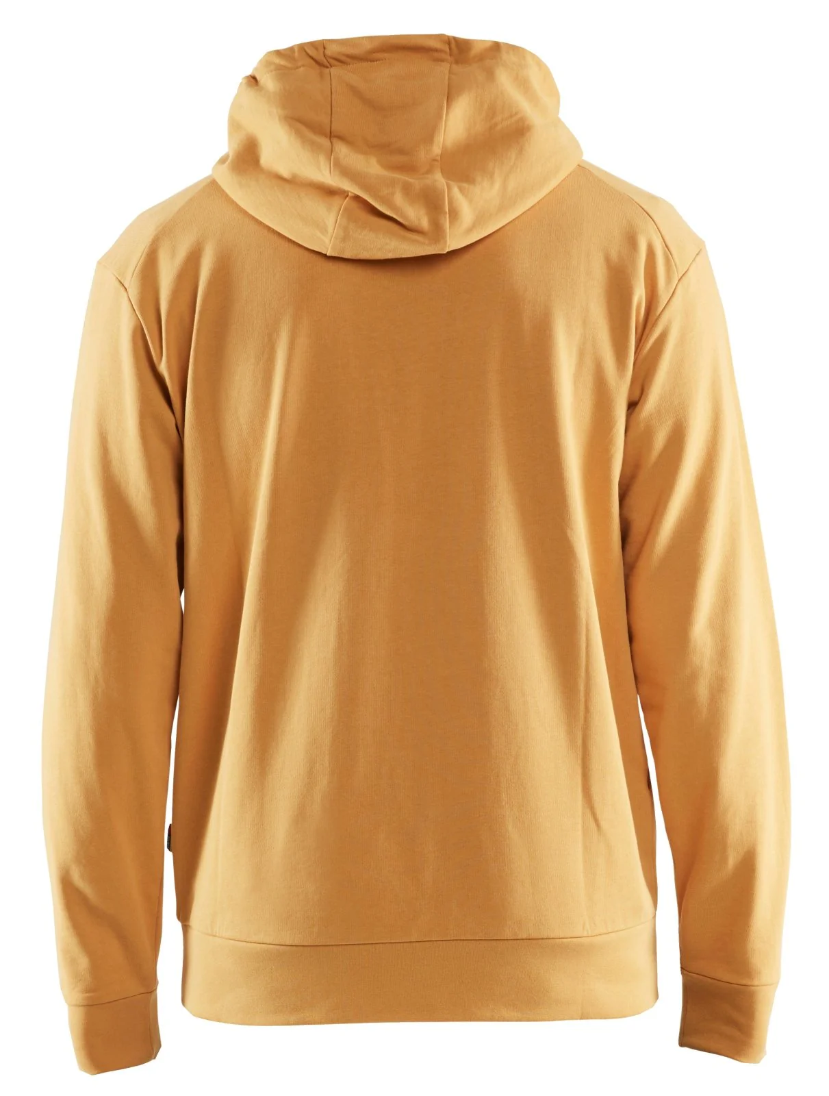 Blaklader 3D Hoodie - Image 3