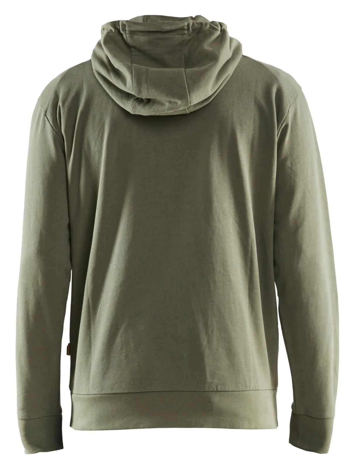 Blaklader 3D Hoodie - Image 5