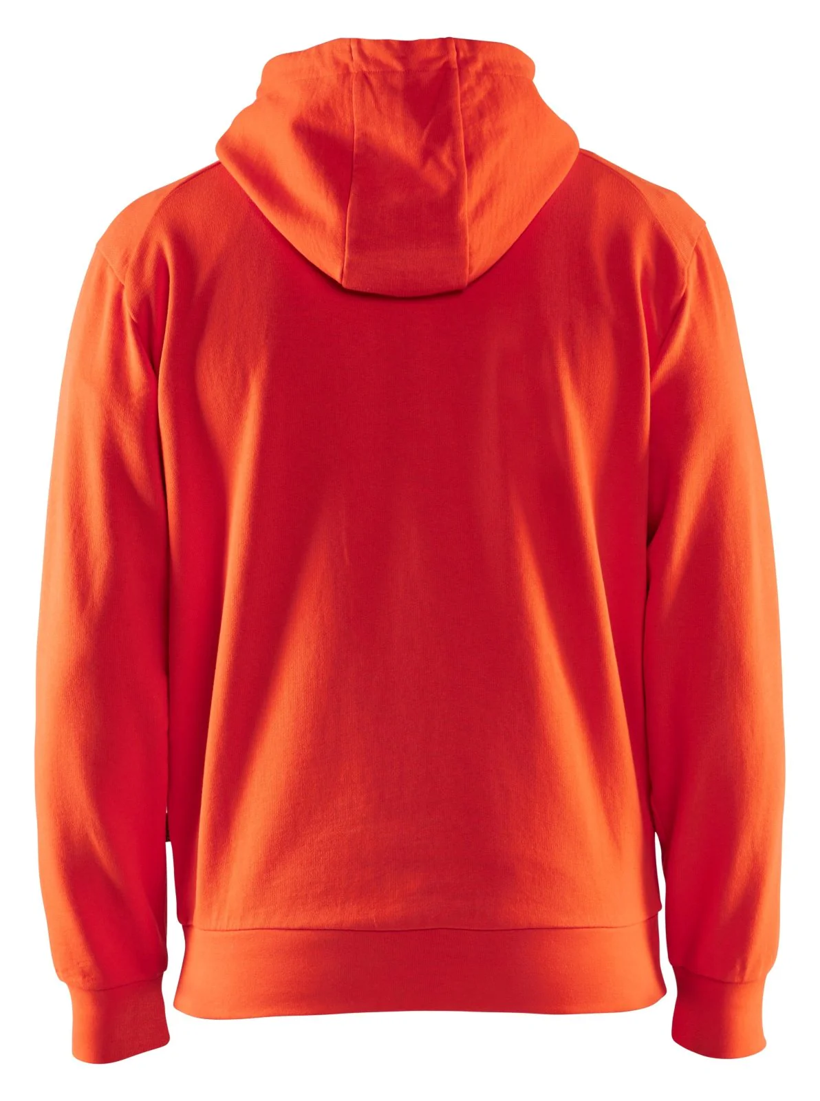Blaklader 3D Hoodie - Image 7