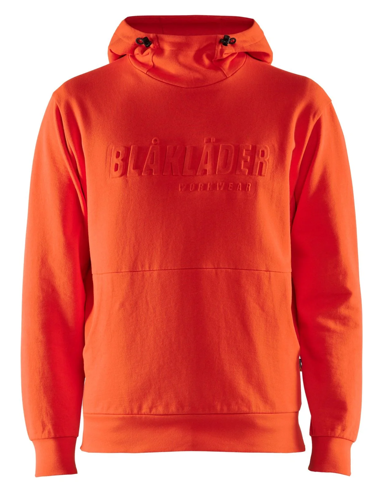 Blaklader 3D Hoodie - Image 8