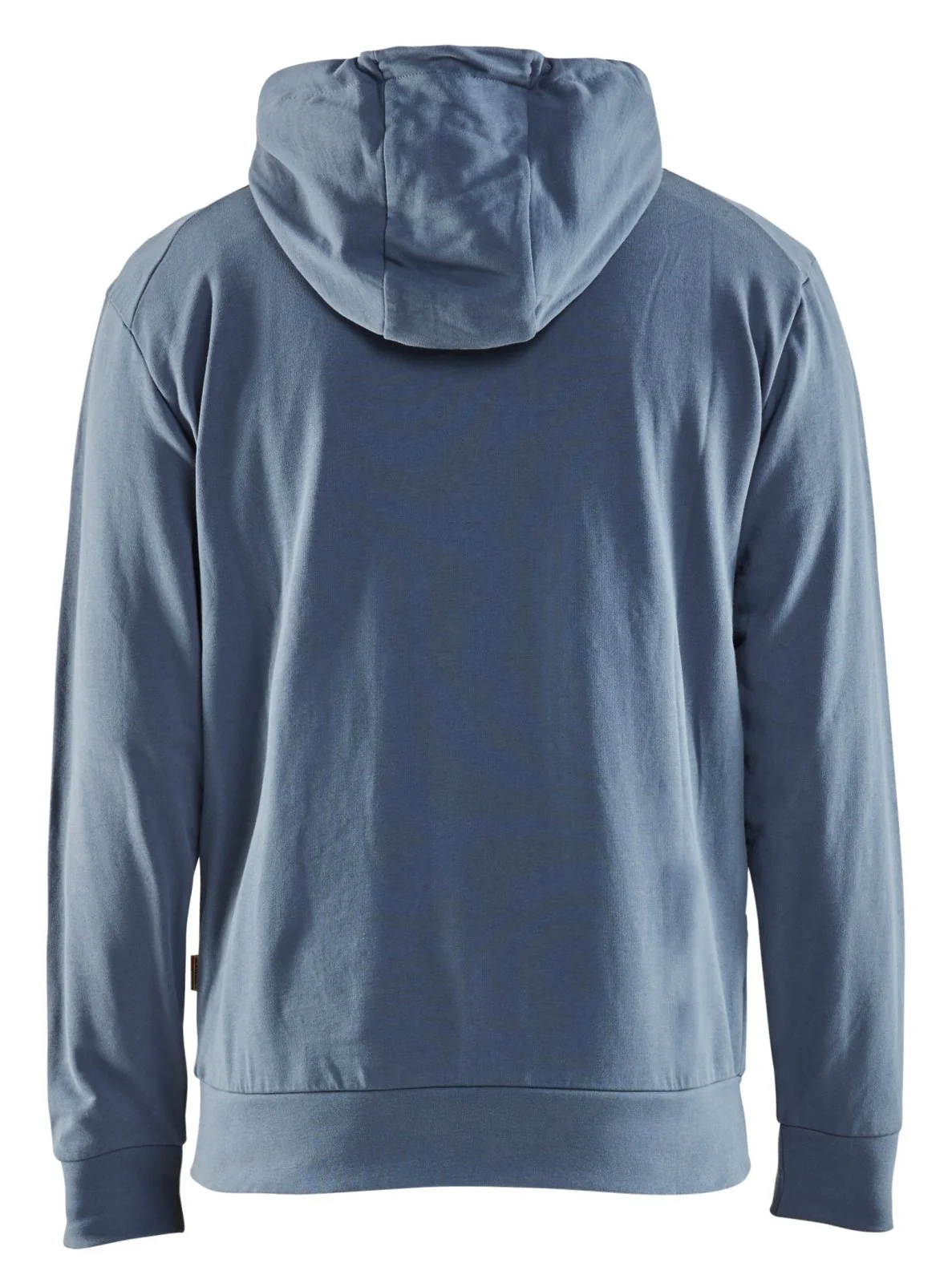 Blaklader 3D Hoodie - Image 9