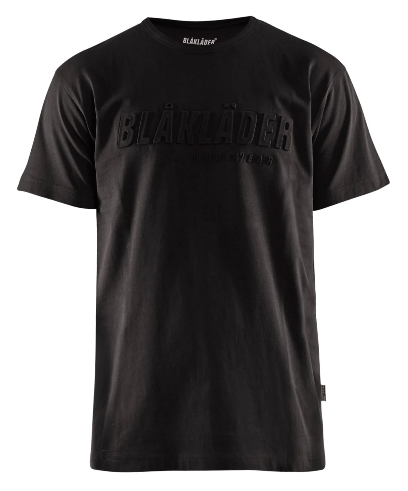 Blaklader 3D T-Shirt - Image 3