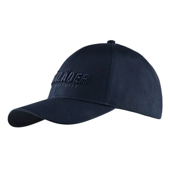 Blaklader 9231 Cap 3D - Image 6