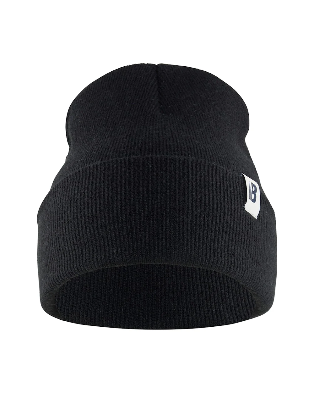 Blaklader Limited Edition Beanie - Image 3