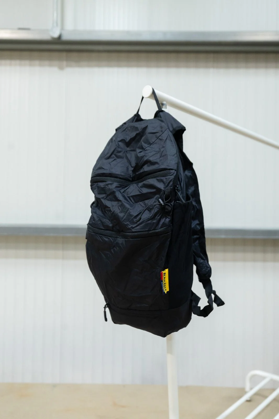 Blaklader Foldable BackPack - Image 3