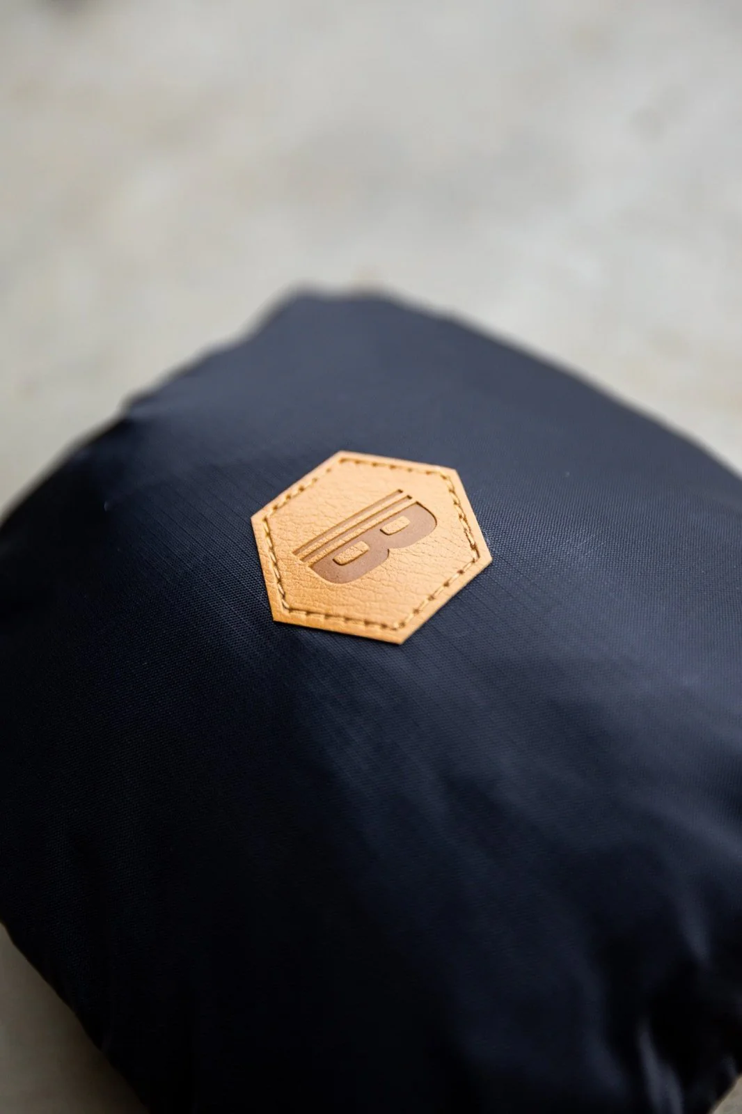 Blaklader Foldable BackPack - Image 5