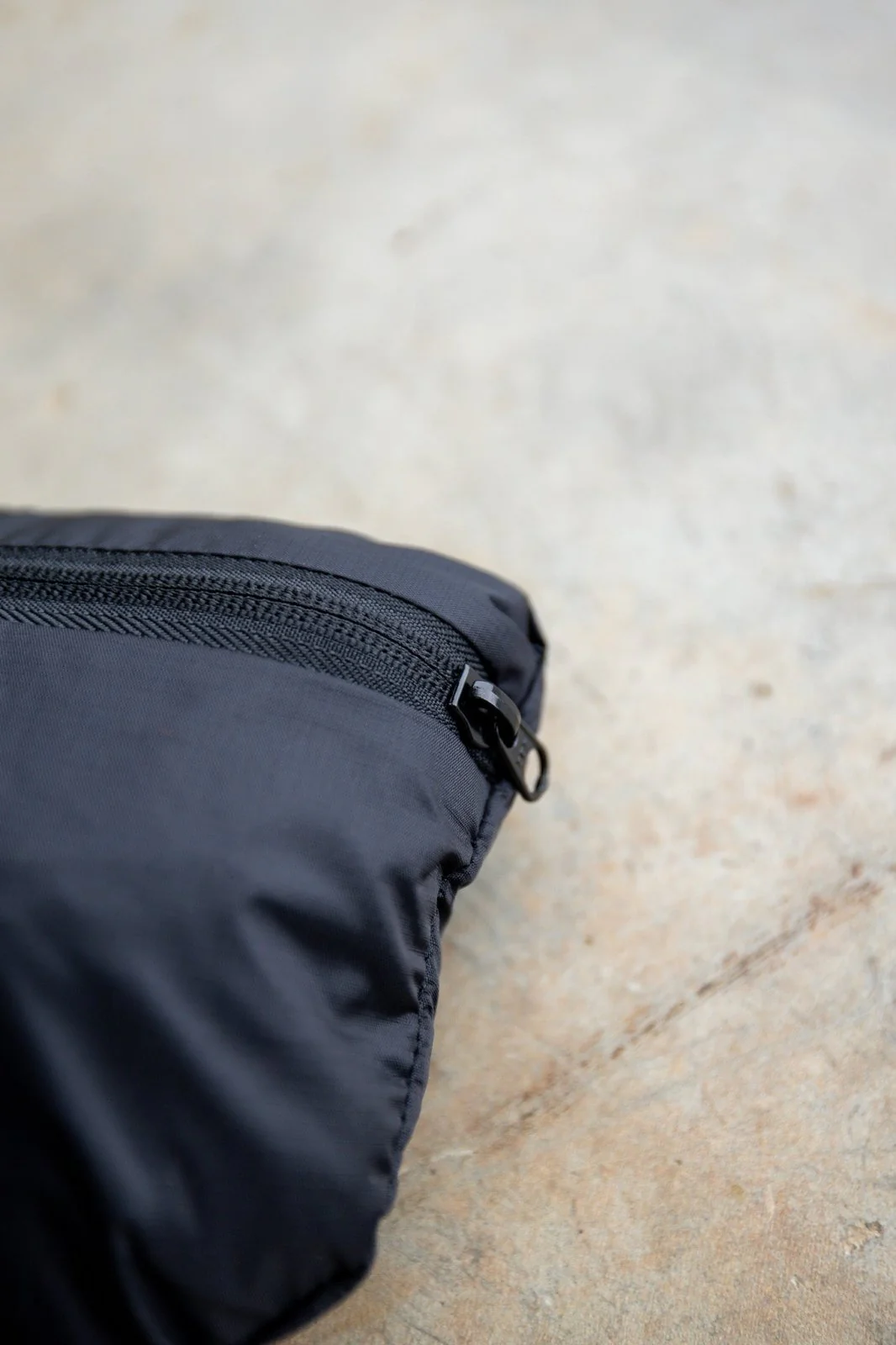 Blaklader Foldable BackPack - Image 6