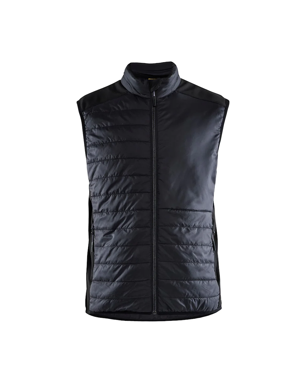 Blaklader Vest Warm-Lined - Image 3