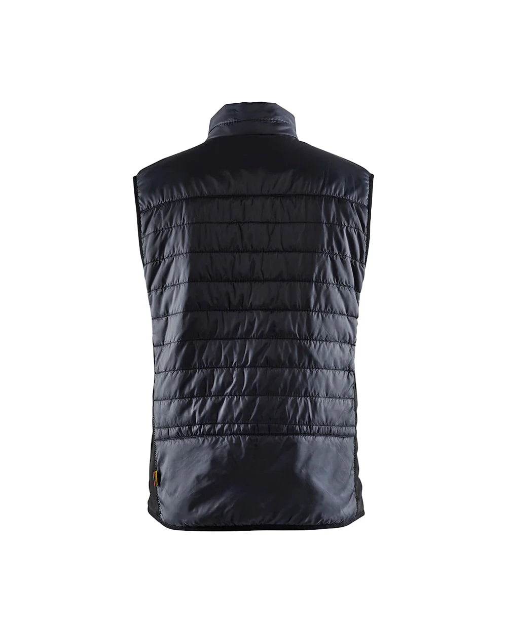 Blaklader Vest Warm-Lined - Image 4