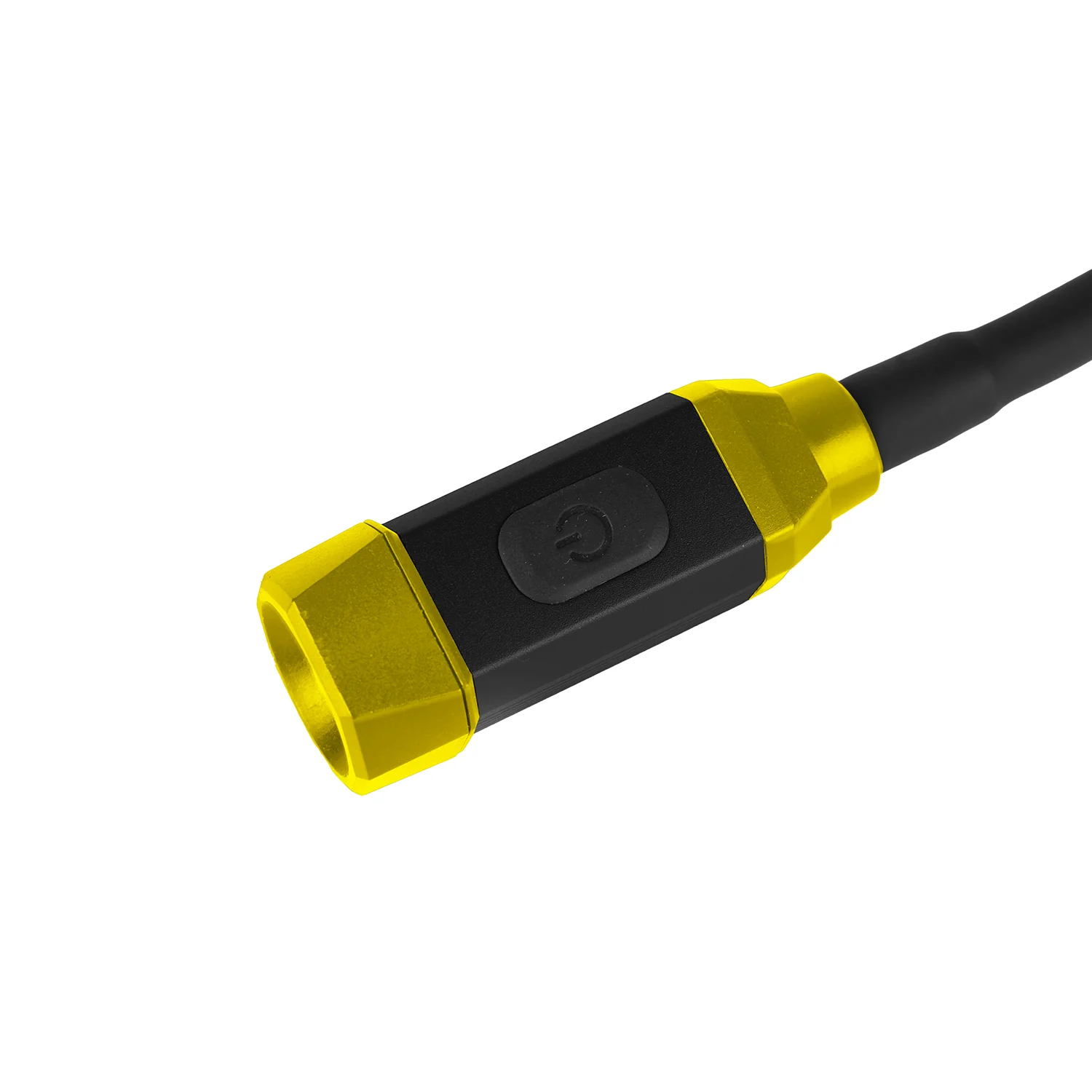 C.K Tools Neck Light 300LM - Image 3
