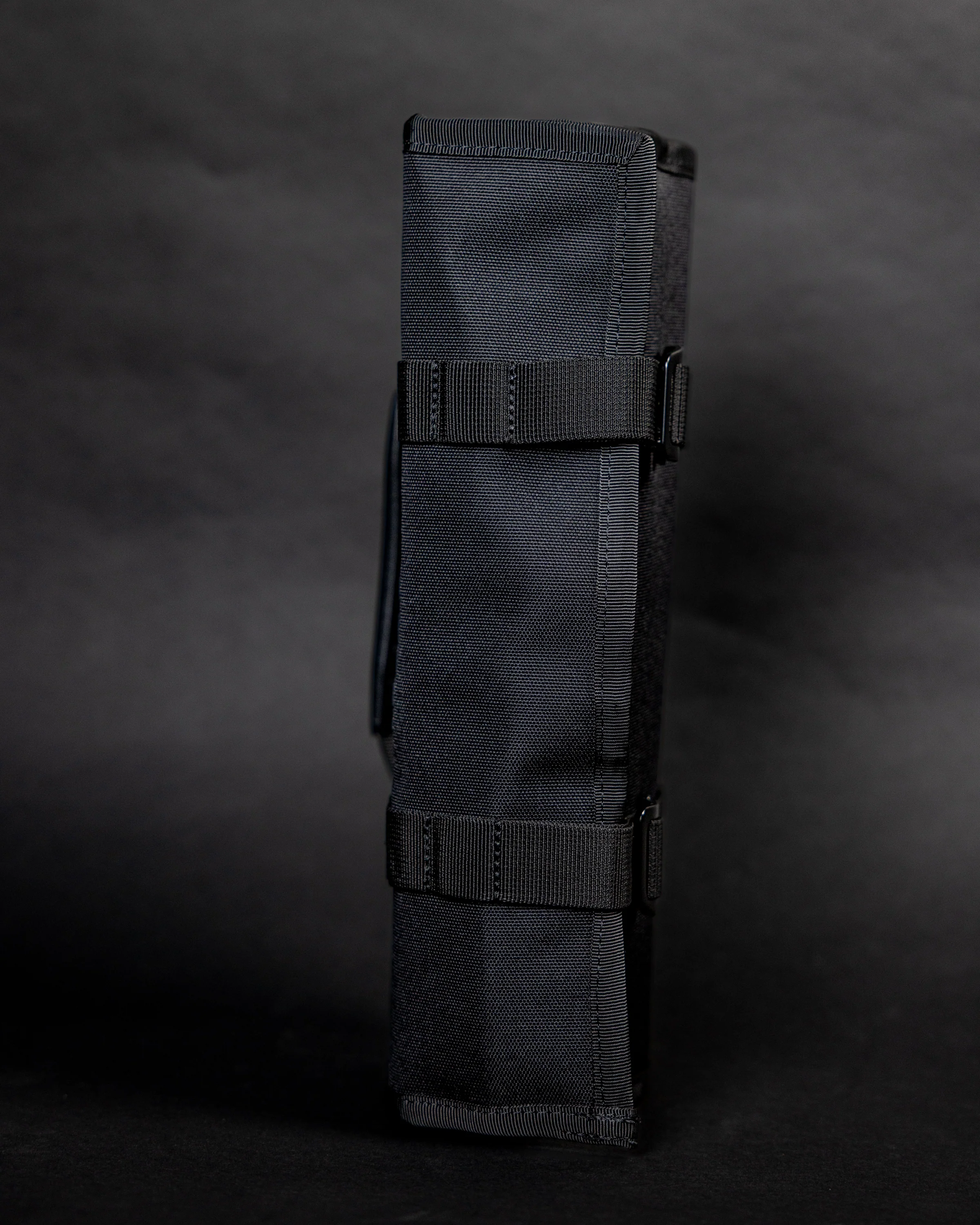 Chisel Roll - Image 9