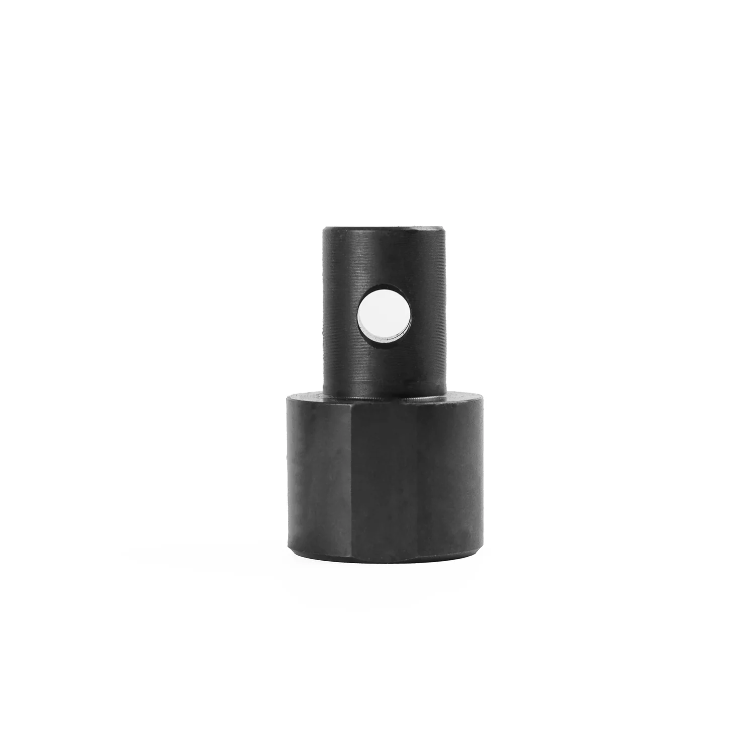 Clipacore Drill Adaptor