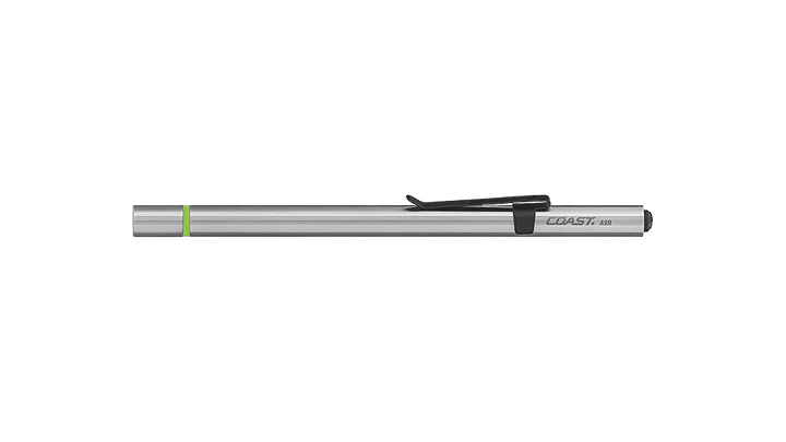 Coast A9R - Rechargeable Inspection Penlight