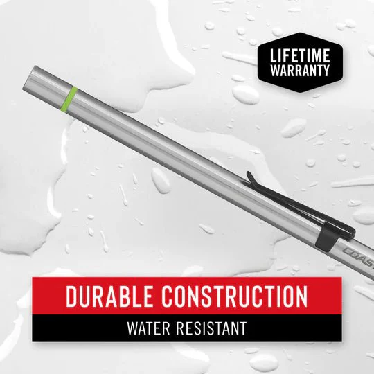 Coast A9R - Rechargeable Inspection Penlight - Image 8