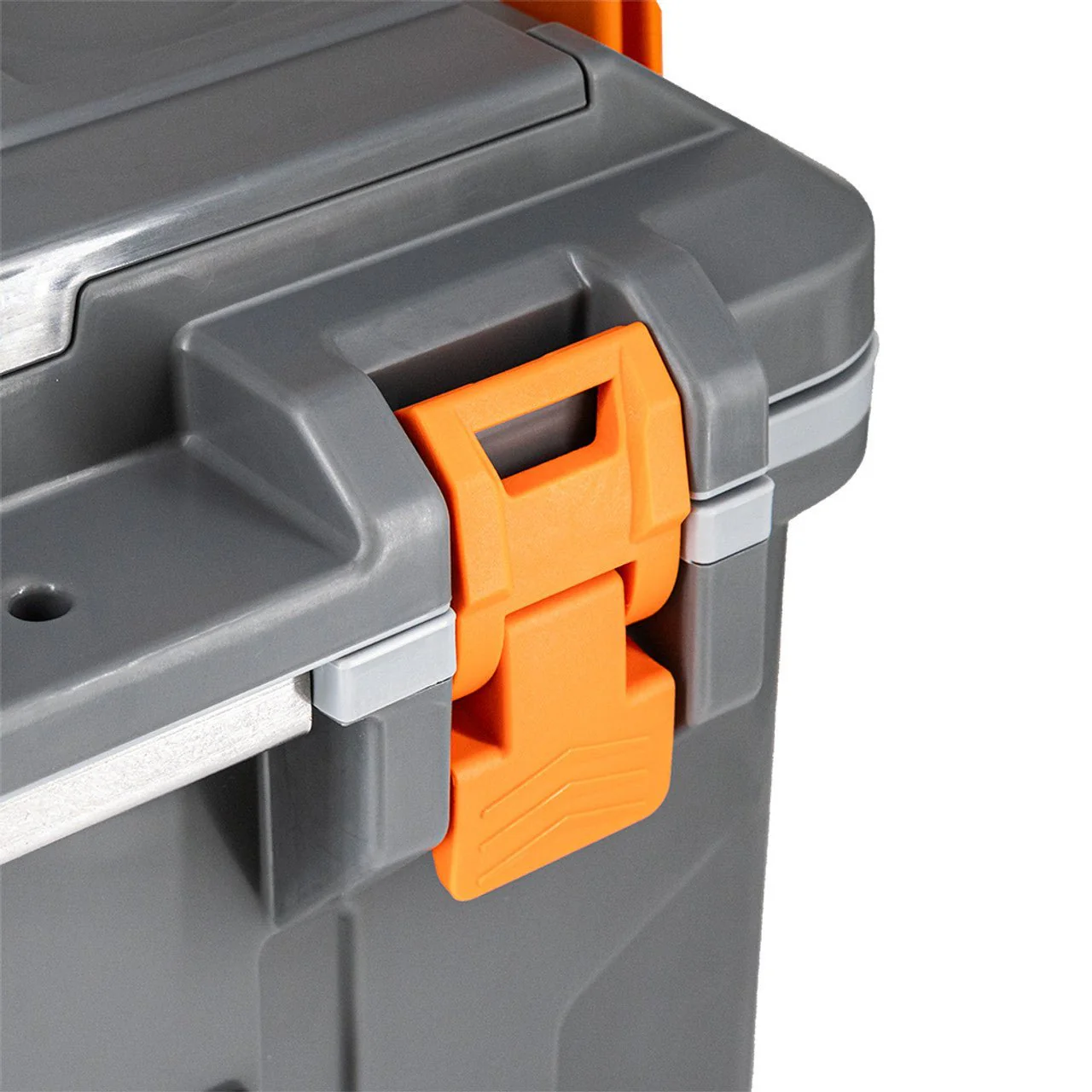 16L Cooler Box - Image 3