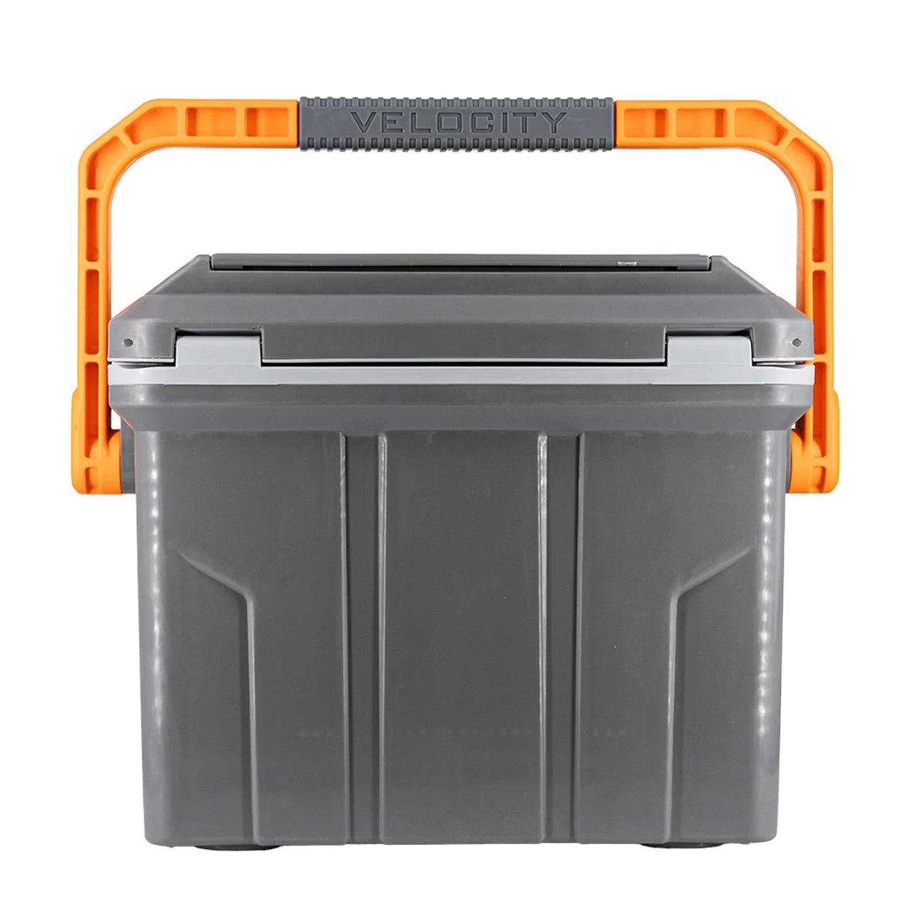 16L Cooler Box - Image 7