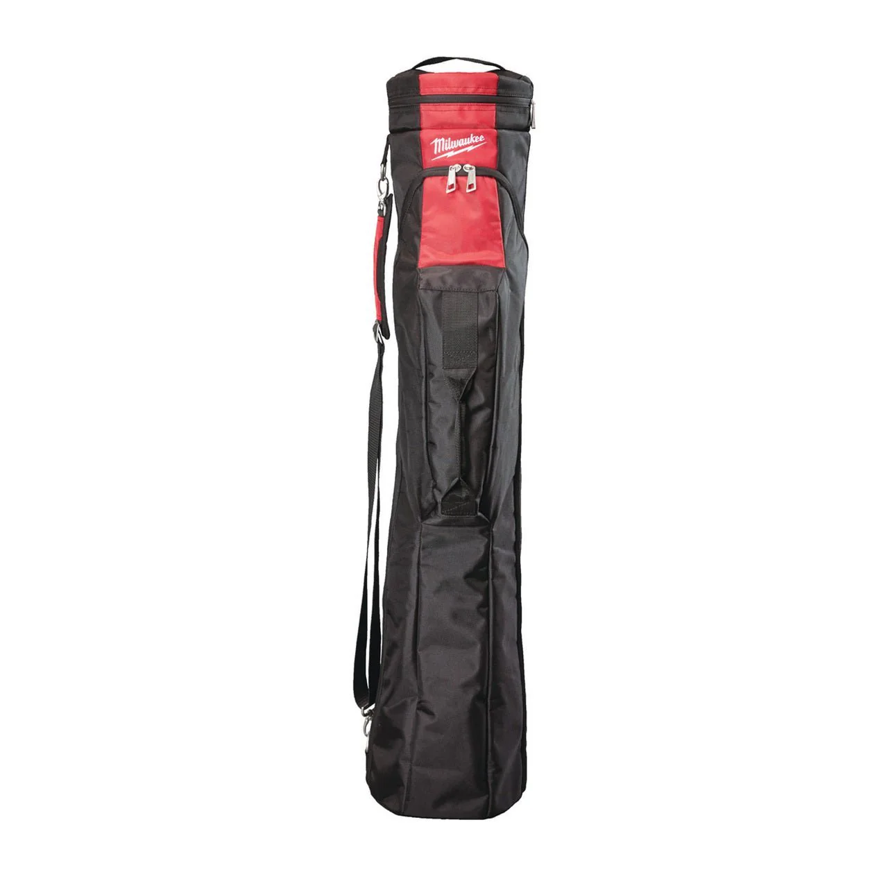 Milwaukee M18™ LED Stand Light Basic M18 SAL-502B - 4933451895 - Image 3