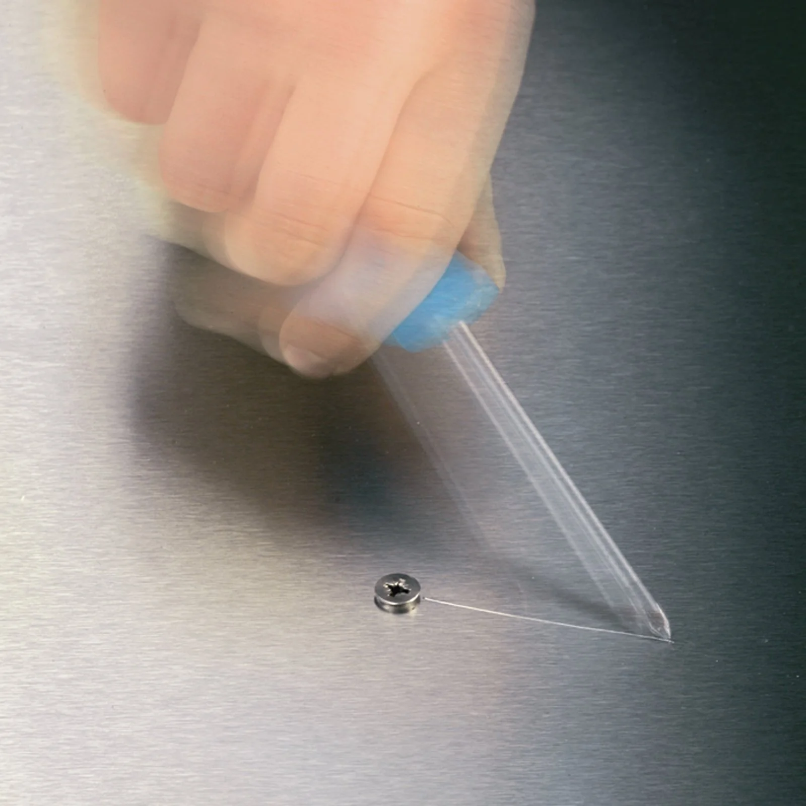 Wera Tools 05009310001 355 PZ Screwdriver for Pozidriv screws, PZ 1 x 80 mm - Image 14