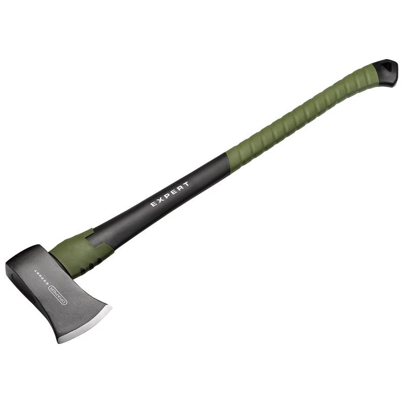 Draper Expert Axe - Image 2