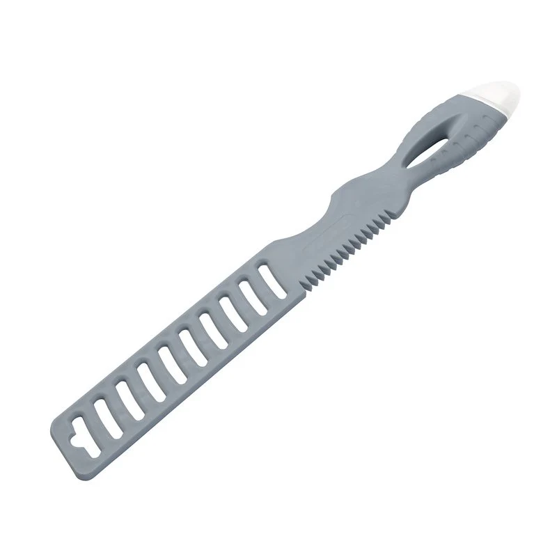 Draper Paint Stirrer 360mm