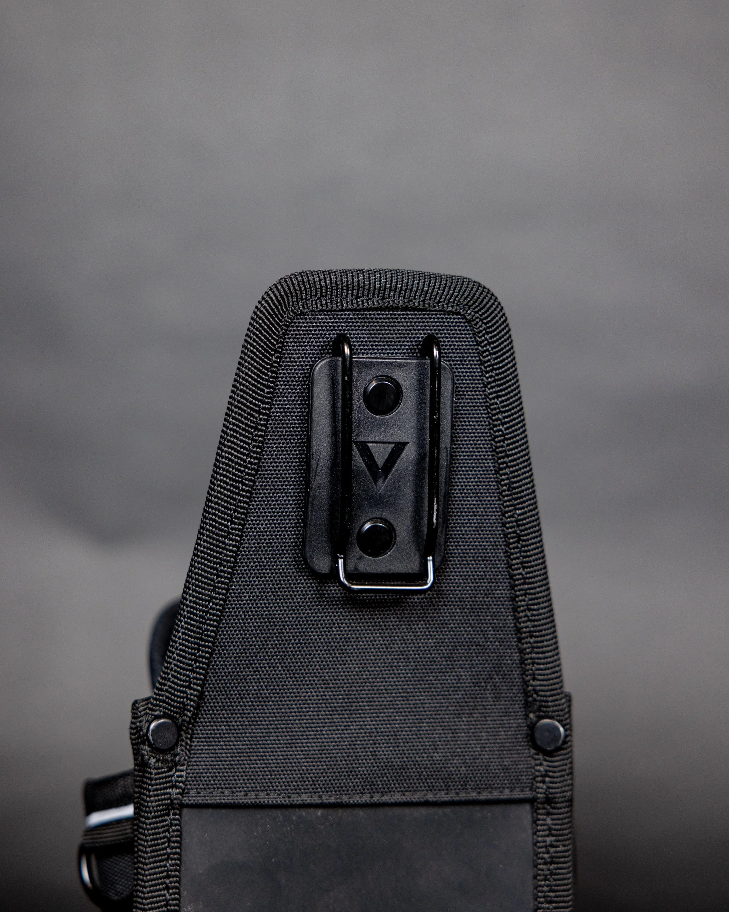 Drill Holster - Image 3