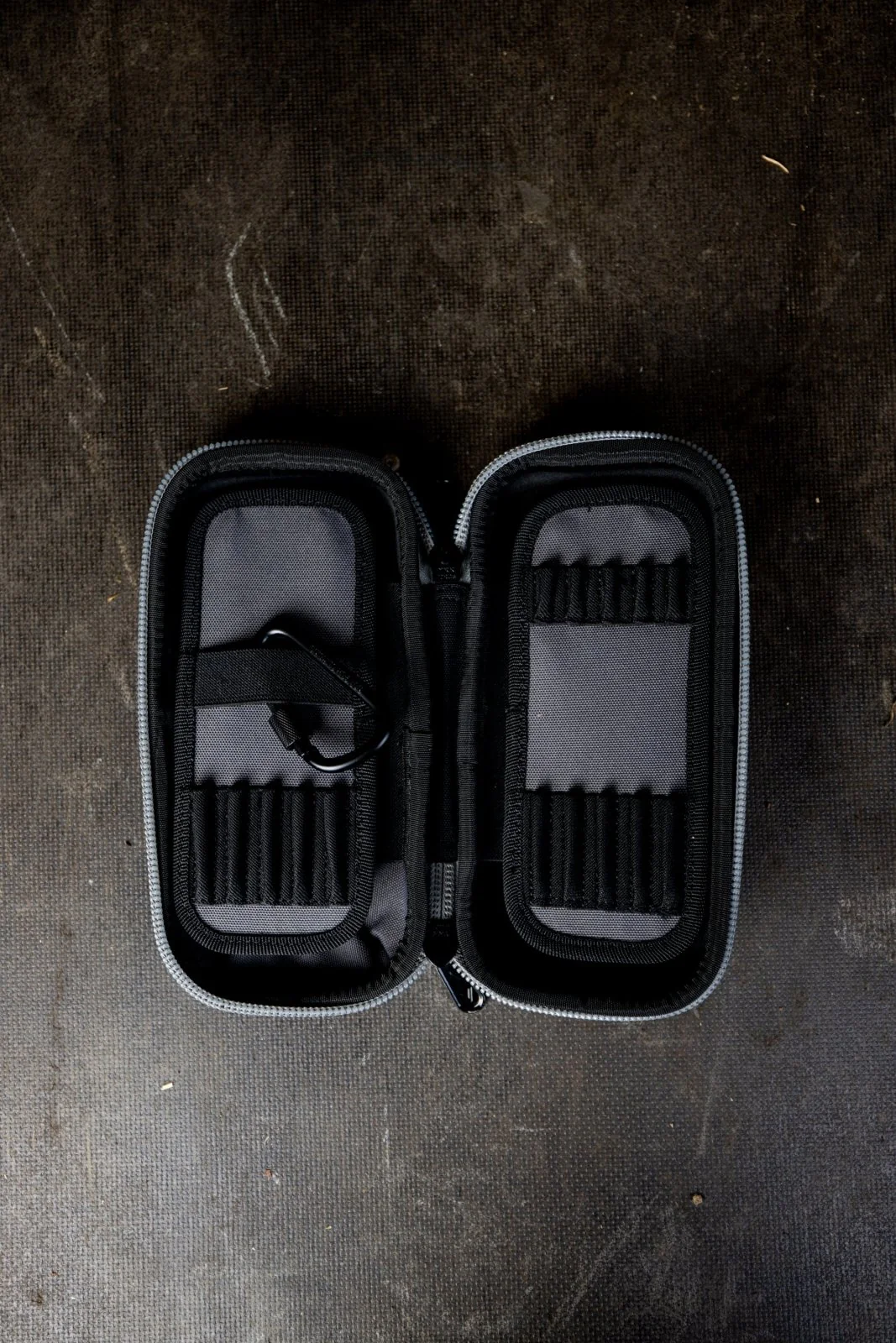 Drill Pod XS - Image 10
