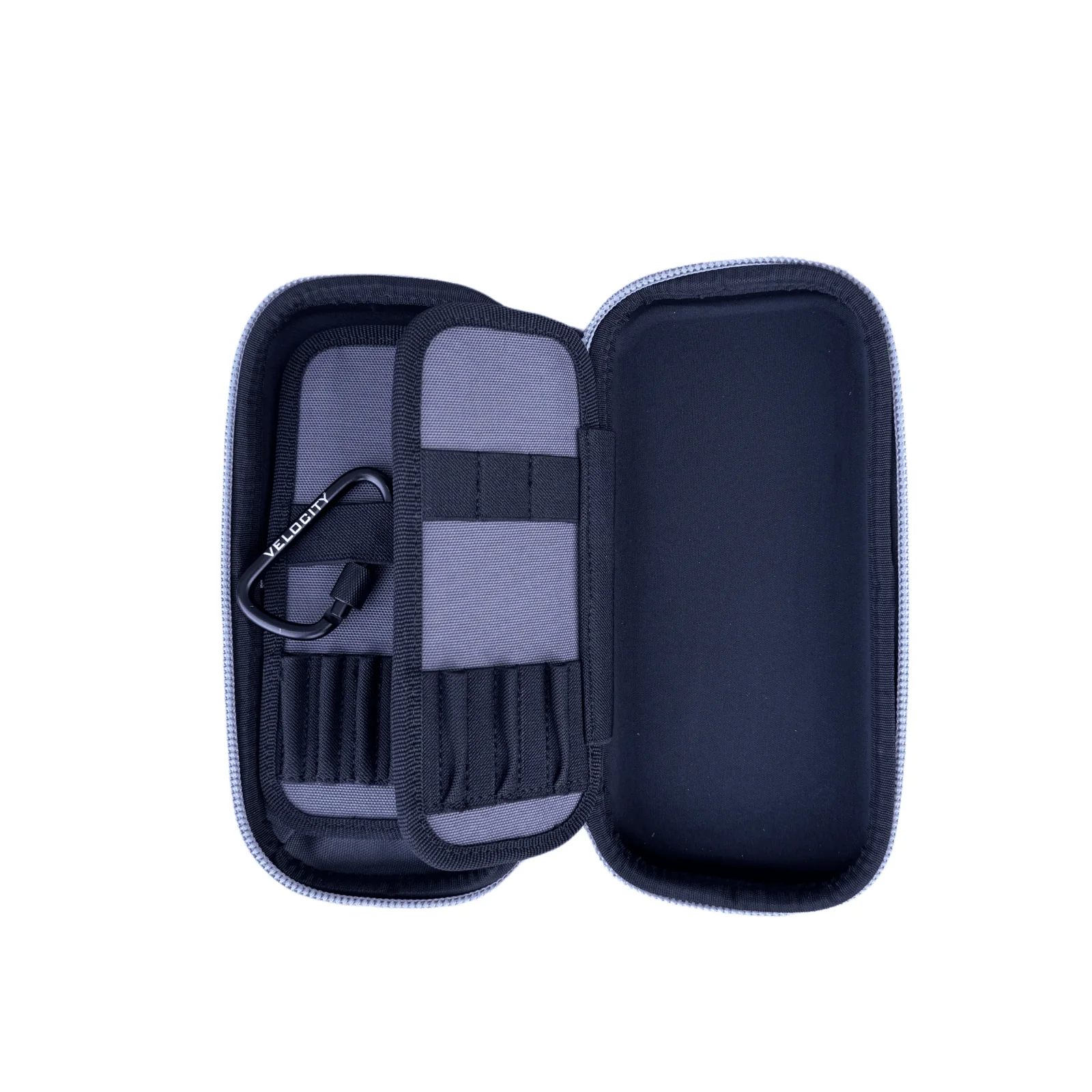 Drill Pod XS - Image 6