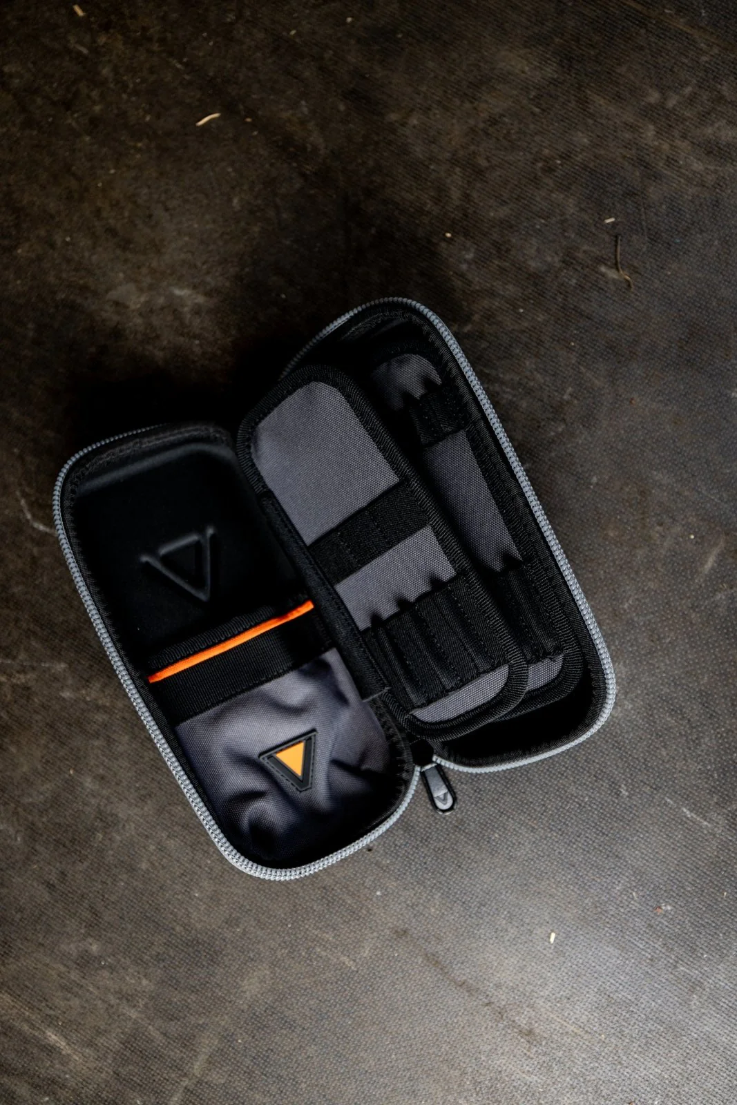 Drill Pod XS - Image 9