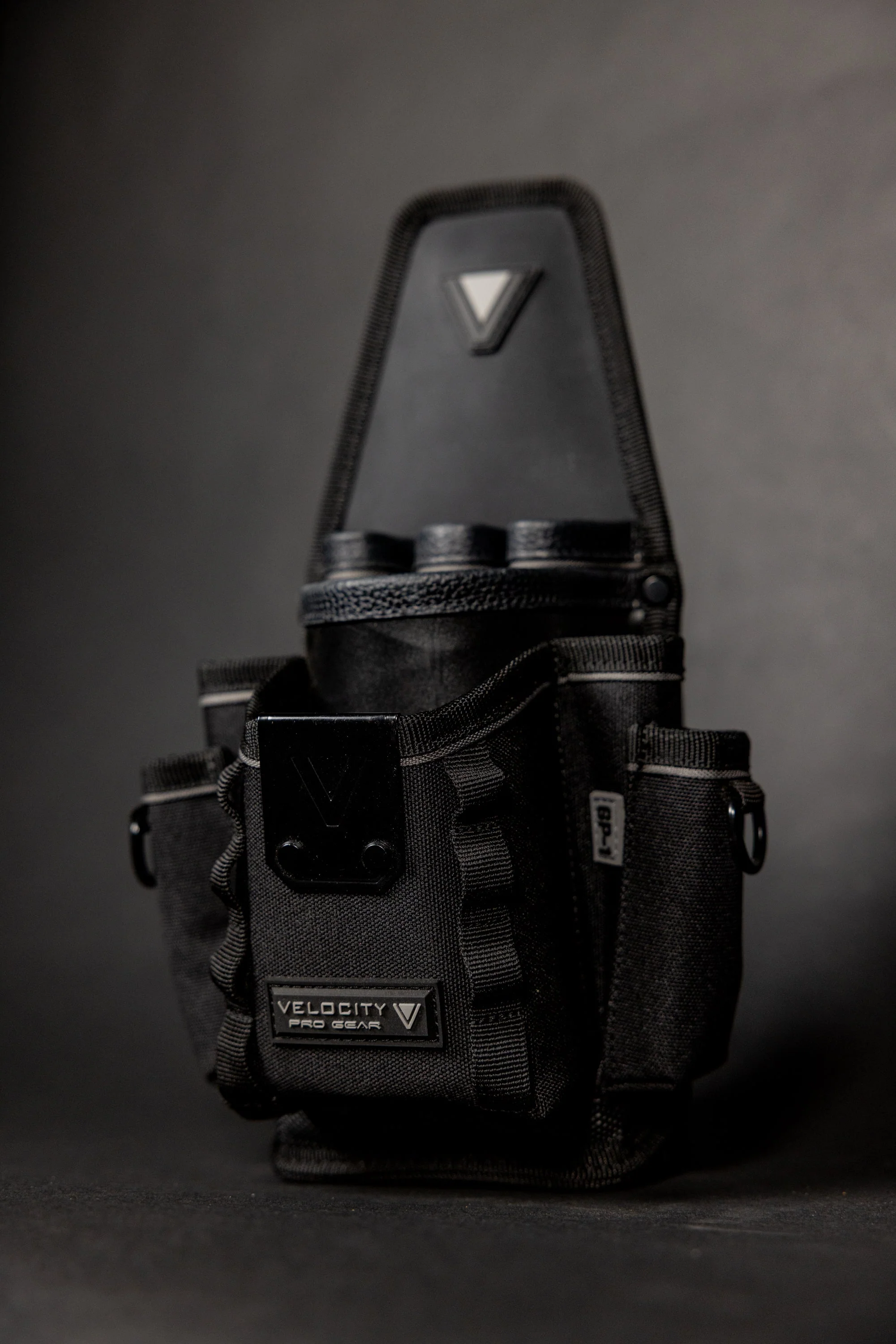 Grab Pouch - Image 3