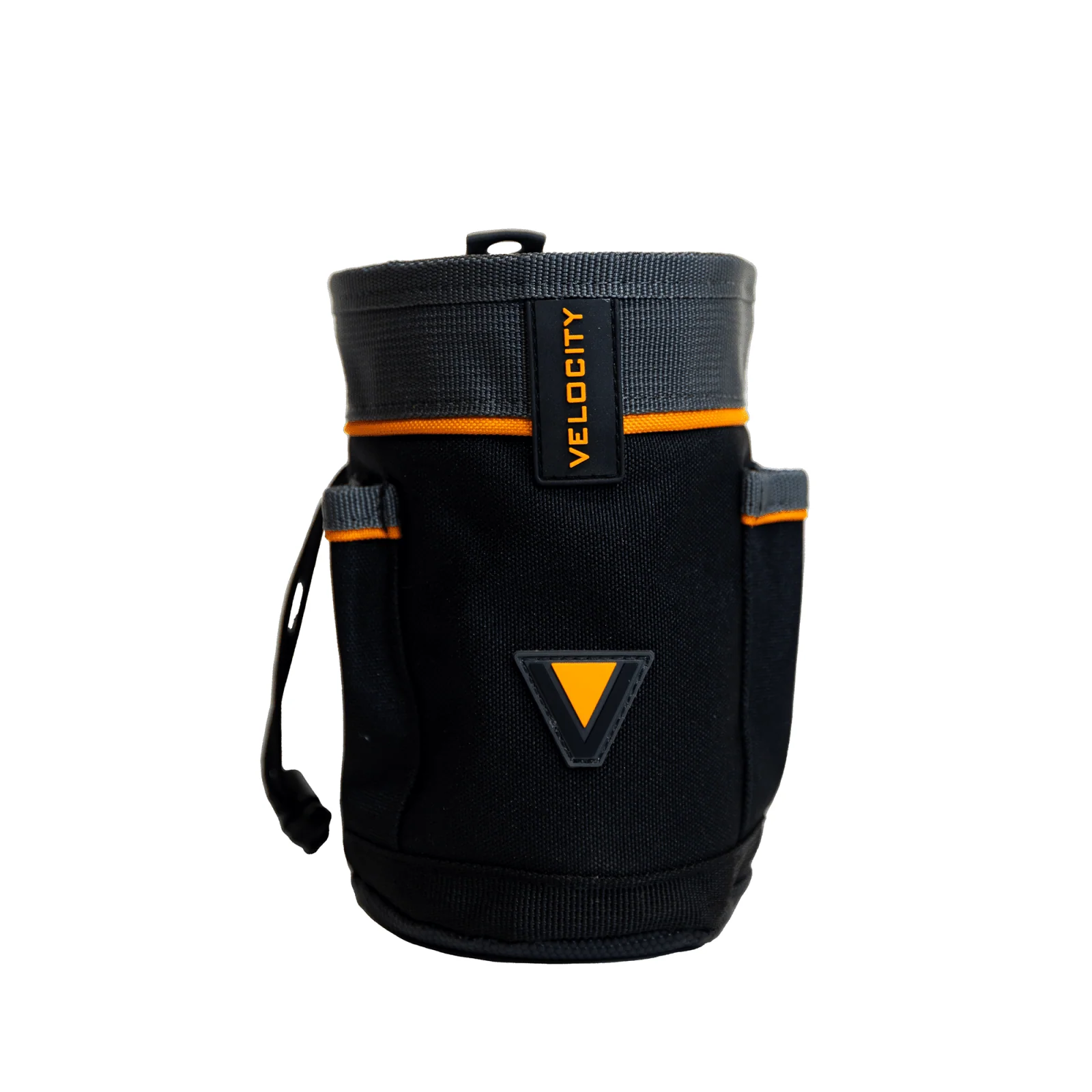Storage Pouch - Image 4