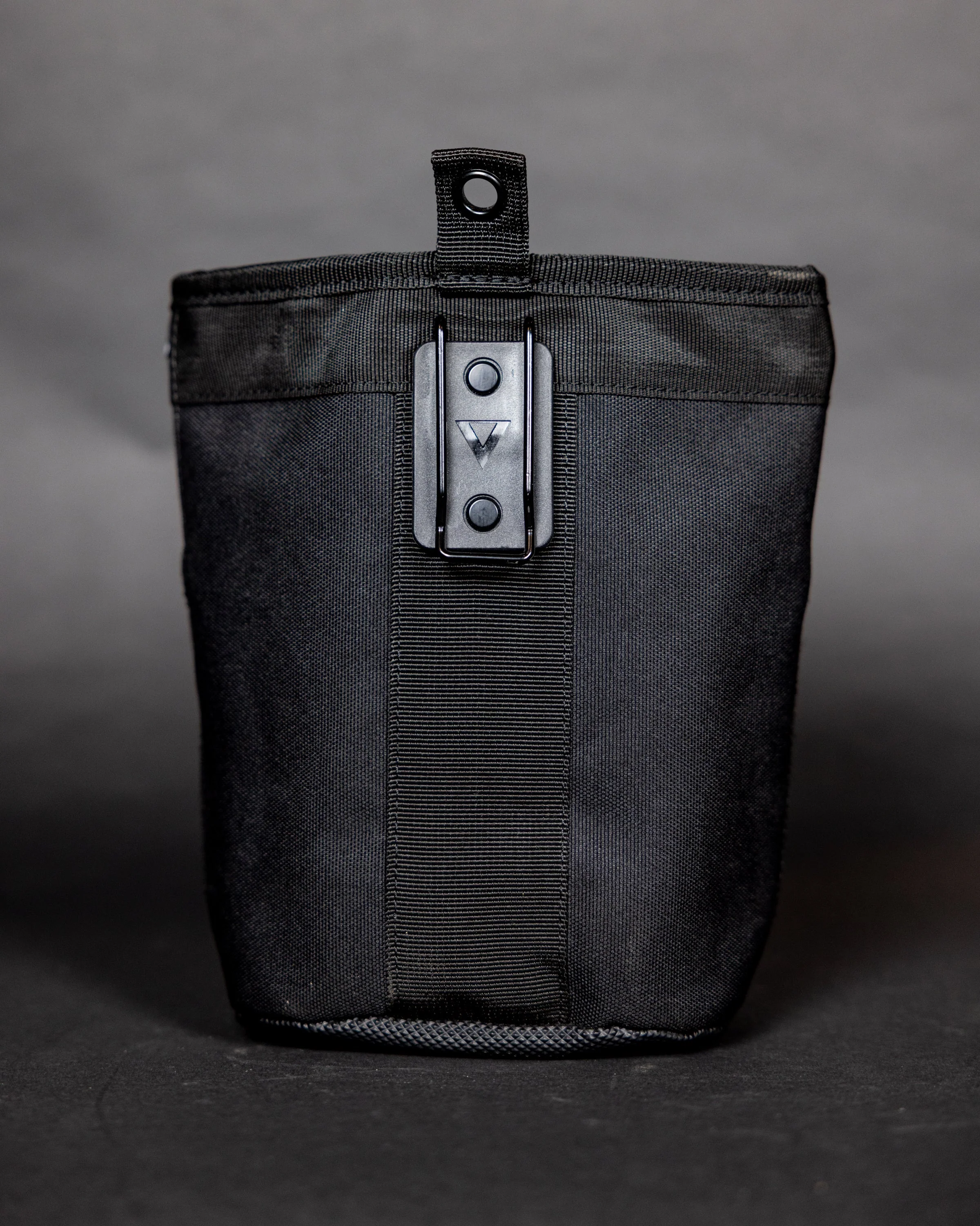 Magnetic Pouch - Image 3