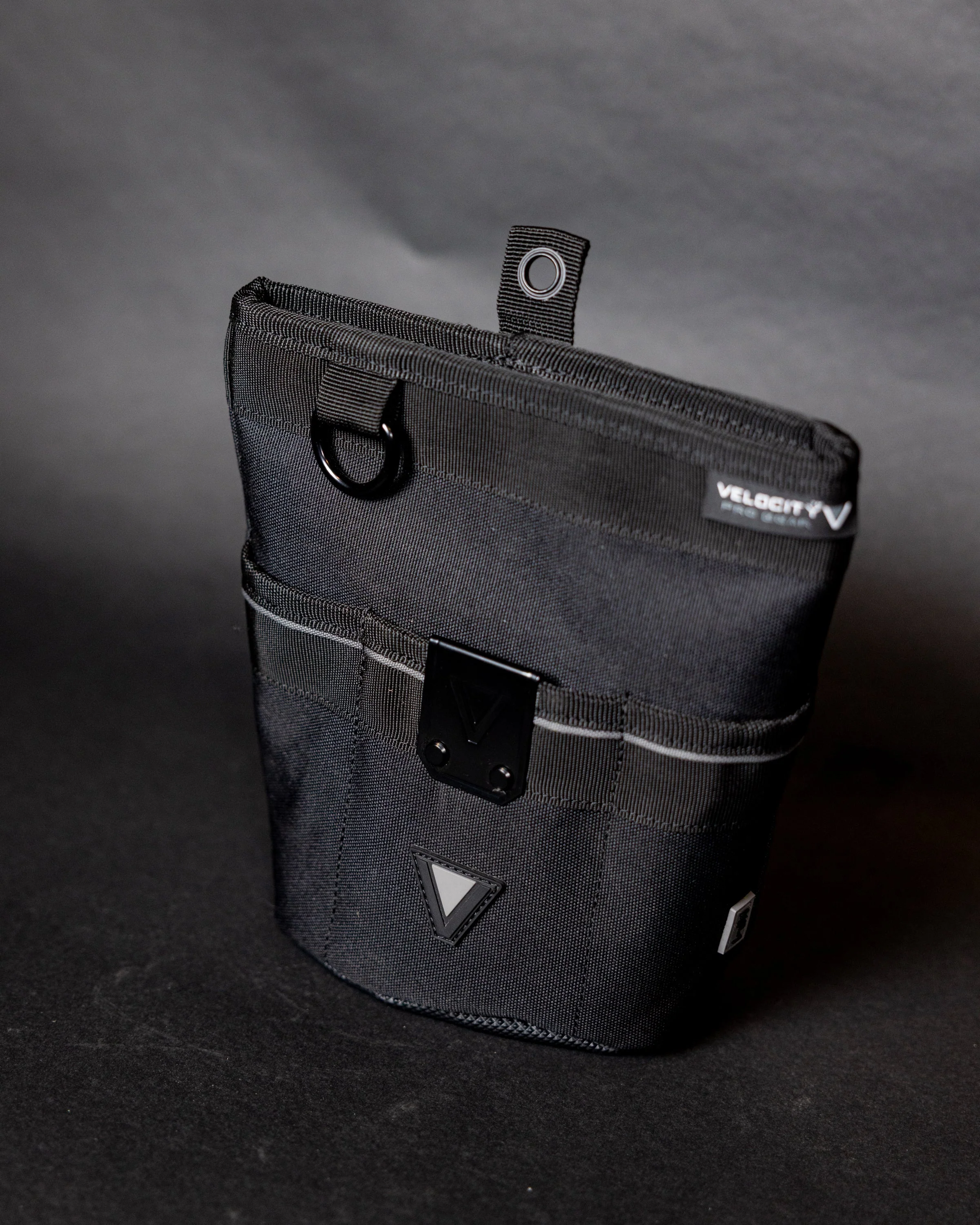 Magnetic Pouch - Image 6