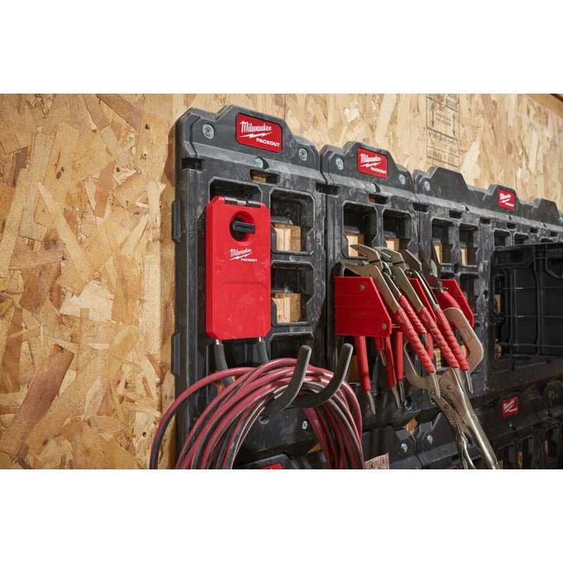 Milwaukee 4932480701 Packout Curved Utility Hook - Image 3