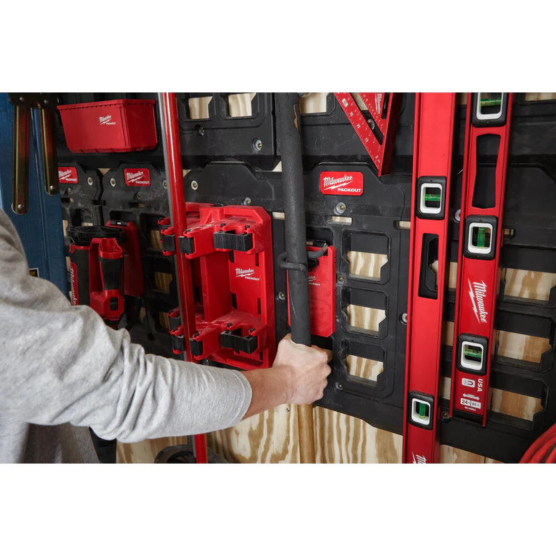 Milwaukee 4932480703 Packout Large S Hook - Image 3