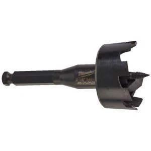 Milwaukee Speed Feed Wood Drill Bit - Image 9