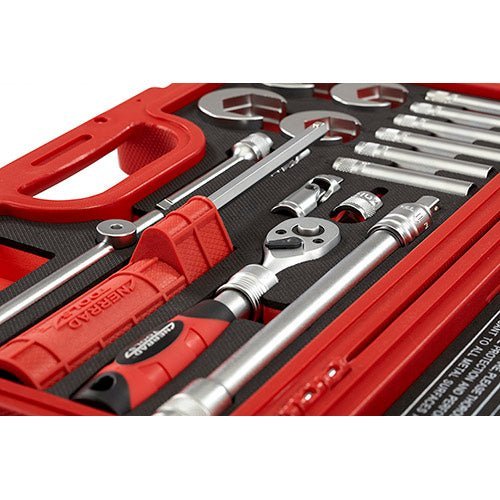 Nerrad Tools Tapex Kit - NTTAPEXKIT1 - Image 3