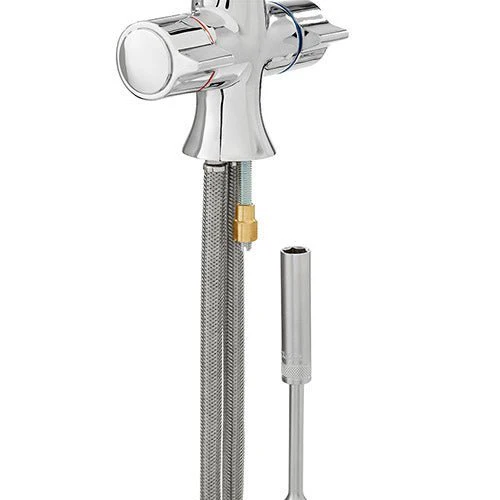 Nerrad Tools Tapex Kit - NTTAPEXKIT1 - Image 6
