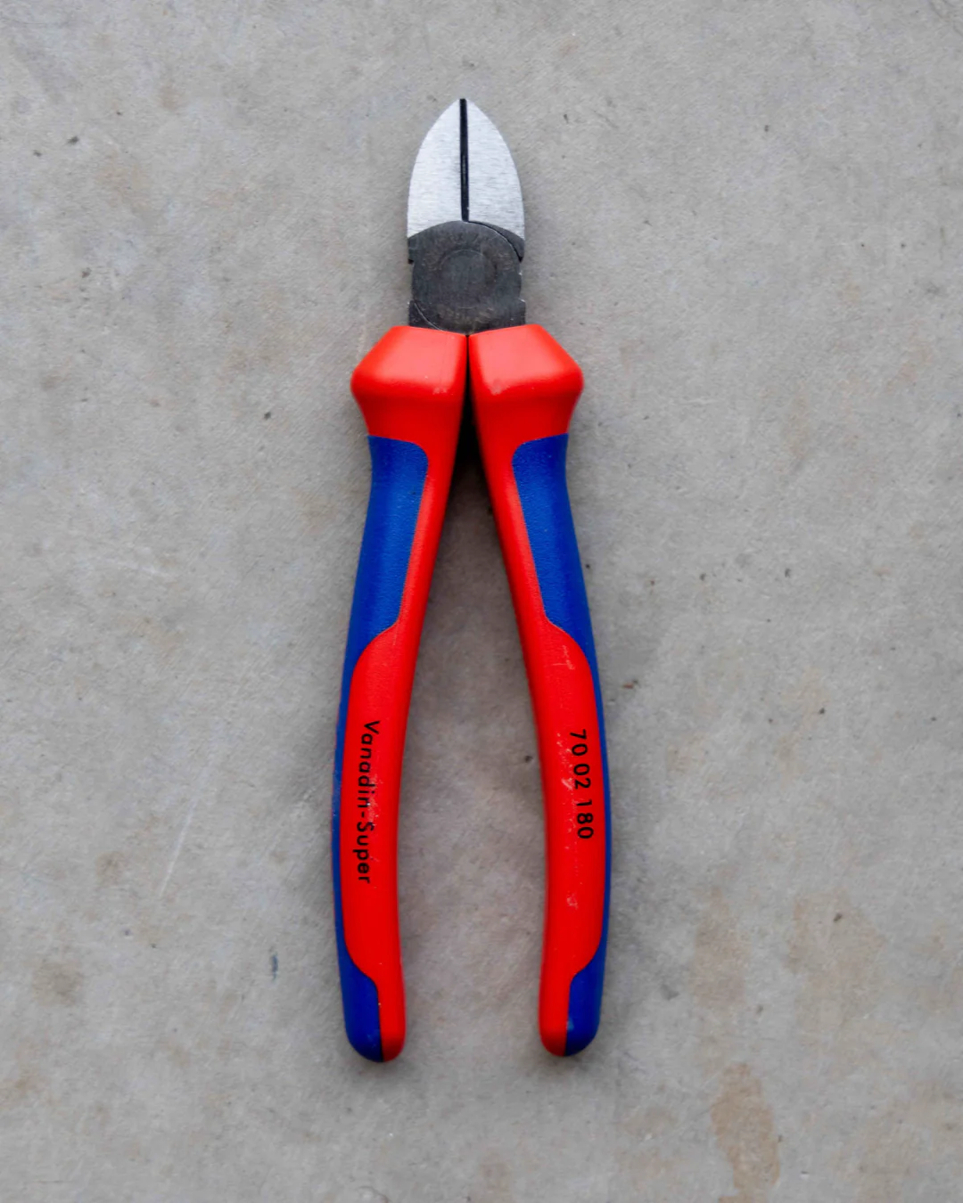 PB Plumber Apprentice Plumber Ultimate Kit - Image 7