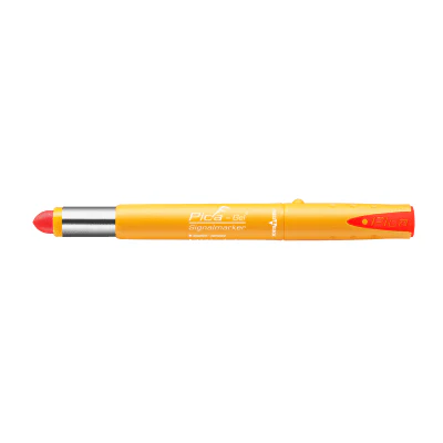 PICA Signal Marker - Image 3