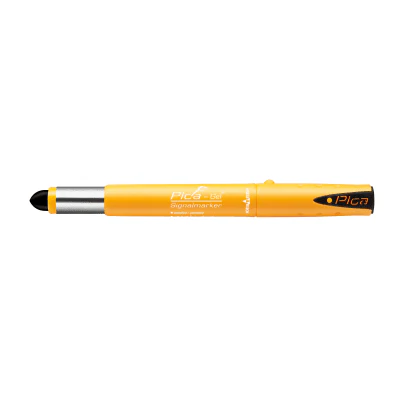 PICA Signal Marker - Image 4