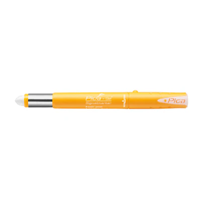 PICA Signal Marker - Image 5