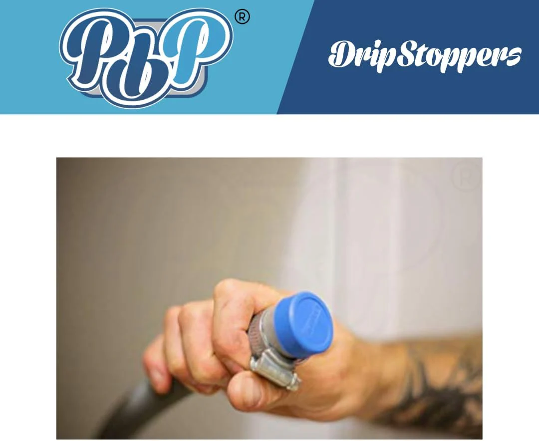 PBP Dripstopper (Large Single) - Image 3